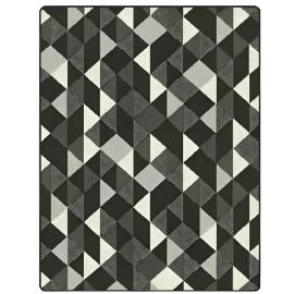 Carpet KARAT FLEX 19646/80 1,2x1,7 m