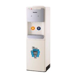 Water dispenser Franko FWD-1229W