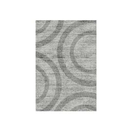 Ковер Karat Carpet Cappuccino 16012/91 0.8x1.5 м