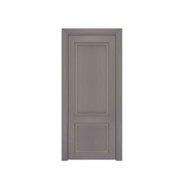 Door block Terminus NEO SOFT Onix №402 38x700x2150 mm