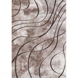 Ковер Karat Carpet FASHION 32007/110 0,6x1 м