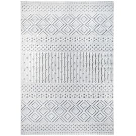 Carpet KARAT OKSI 38003/100 1,2x1,7 m