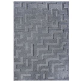 Carpet KARAT OKSI 38002/608 1,6x2,3 m