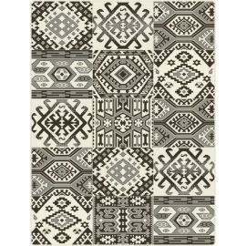 Ковер Karat Carpet Flex 19636/08 1.33x1.95 м