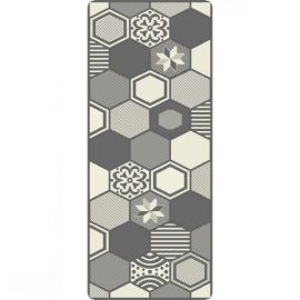 Ковер Karat Carpet Flex 19692/811 0,67x1,8 м