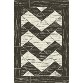 Carpet Karat Carpet Flex 19633/80 0.67x2 m