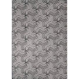 Carpet Karat Carpet Flex 19649/08 1x1.4 m