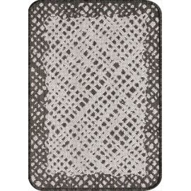 Ковер Karat Carpet Flex 19654/08 0.67x2 м