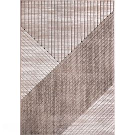 Ковер Karat Carpet FASHION 32011/120 0,6x1 м
