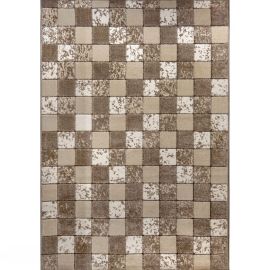 Ковер Karat Carpet FASHION 32018/120 1,2x1,7 м