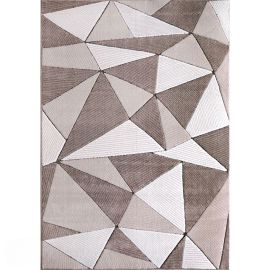 ხალიჩა Karat Carpet FASHION 32016/120 1,6x2,3 მ