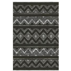 Carpet KARAT JEANS 19042/80 0,8x1,5 m
