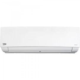 Wall-mounted air conditioner Beko 24000BTU BBVCM 240/241 INV (indoor + outdoor unit)