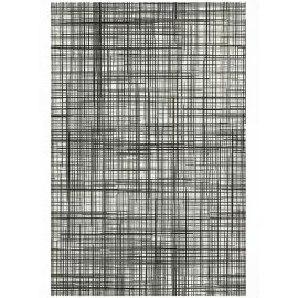 Carpet  KARAT JEANS 19171/08 1,33x1,9 m