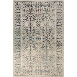Carpet Dywilan OMEGA PERONA IRON 2504 cC1 200x300 100% WOOL