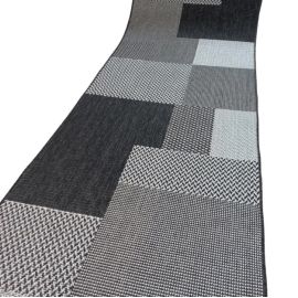 Ковер Karat Carpet Flex 19682/80 1,2x1,7 м