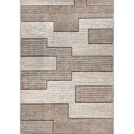 Ковер Karat Carpet Fashion 32002/120 1.2x1.7 м