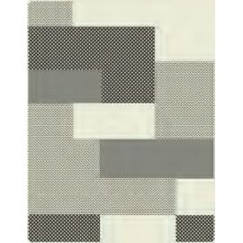 Ковер Karat Carpet Flex 19645/08 1.2x1.7 м