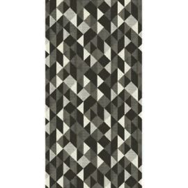 ხალიჩა Karat Carpet Flex 19646/80 0.67x2 მ