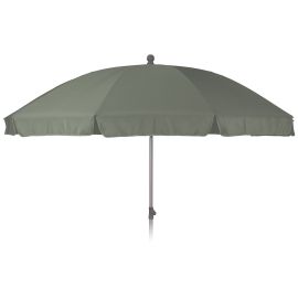 Зонт пляжный Koopman 250 см