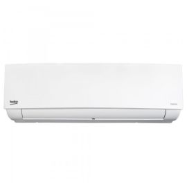 Wall-mounted air conditioner invertor BEKO 18000BTU BBVCM 180/181 INF (internal external unit)
