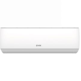 Wall air conditioner inverter VOX IJO18-SC4D 18000 BTU
