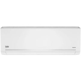 Wall-mounted air conditioner inverter Beko BBVHM 180/181 18000BTU