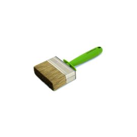 Green brush for walls COLOR EXPERT 83151002