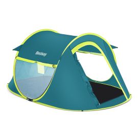 Tent Bestway Cooldome 2 235x145x100 cm 2 persons
