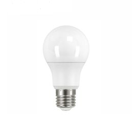 Лампа LED LINUS E27 11W 4000K Lin43-1257