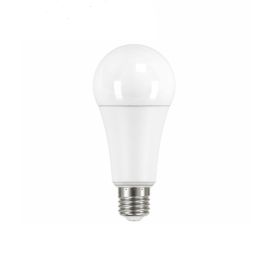 Лампа LED LINUS E27 20W 4000K Lin44-4791