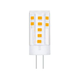 Лампа LED LINUS G4 3W 4000K Lin84-4232 220-240V