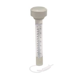 Floating thermometer Bestway 58072