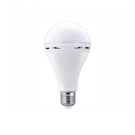 Лампа LED LINUS 12W E27 4000K Lin71-4125 Emergency 4h