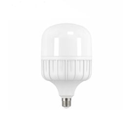 Лампа LED LINUS E27 40W 4000K Lin49-5248