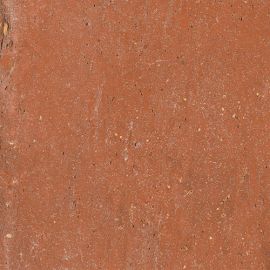 Tile Geotiles Terracotta Red 150x150 mm
