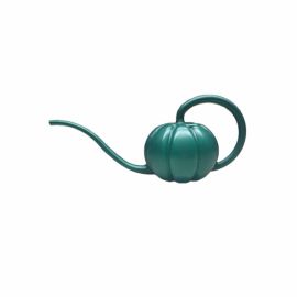 Watering can for indoor plants 1 l