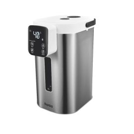 Thermo kettle Franko FTP-9017