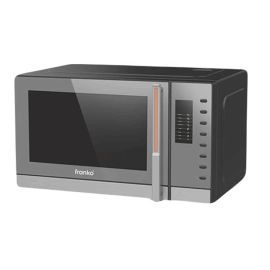 Microwave oven Franko FMO-1242