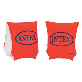 Inflatable sleeve Intex 23x15 cm