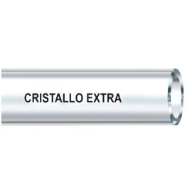 შლანგი ტექნიკური Hi-Fitt Cristallo Extra IGCE05*07/100