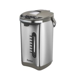 Thermo kettle Franko FTP-9019