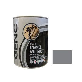Primer anti rust Gench Synthetic antirust grey 2,5 l
