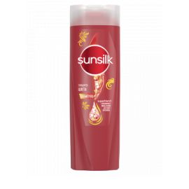 Shampoo Sunsilk 350 ml for normal hair