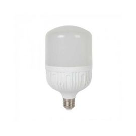 Лампа New Light LED E27 T100-30W 6000K