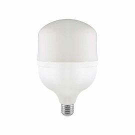 Лампа LED V-TAC 23577 T160 E27 60W 6500K