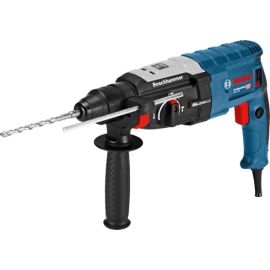 Hammer drill Bosch GBH 2-28 Professional 880W (0611267500)