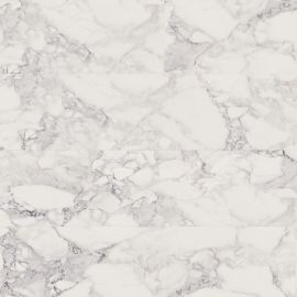 Laminate Kaindl FLOORganic ET HG Stone White Marble 1383x244x8,5 AC5/33