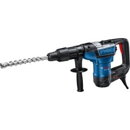 Hammer drill Bosch GBH 5-40 D Professional 1100W