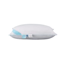 Pillow Arya Comfort Gel 50x70cm